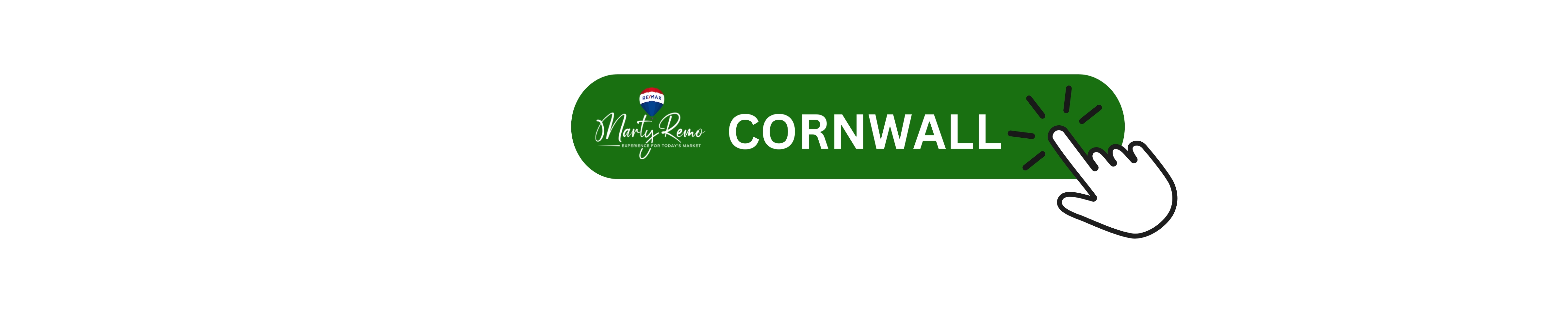Latest Homes For Sale in Cornwall